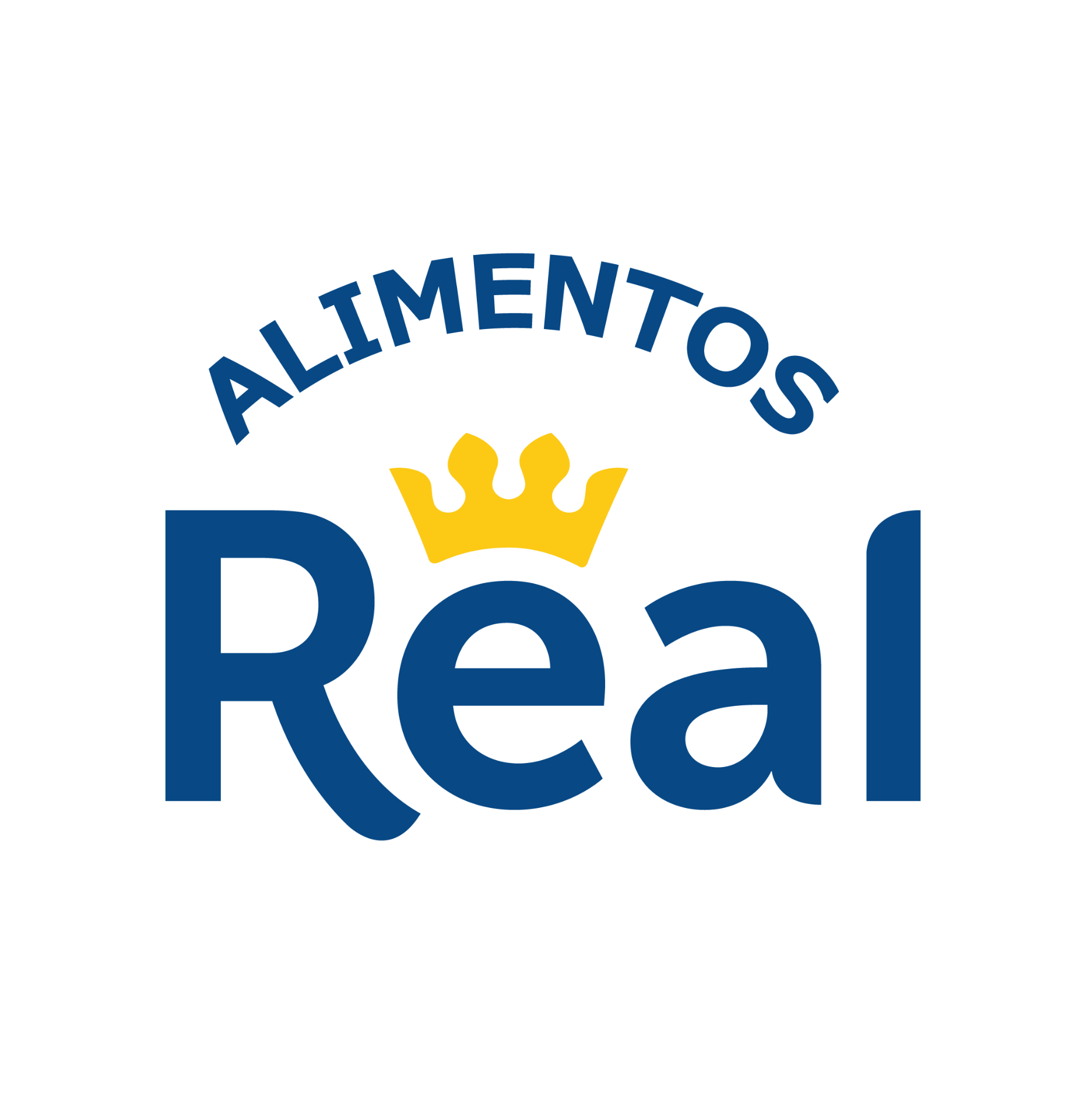 Alimentos Real