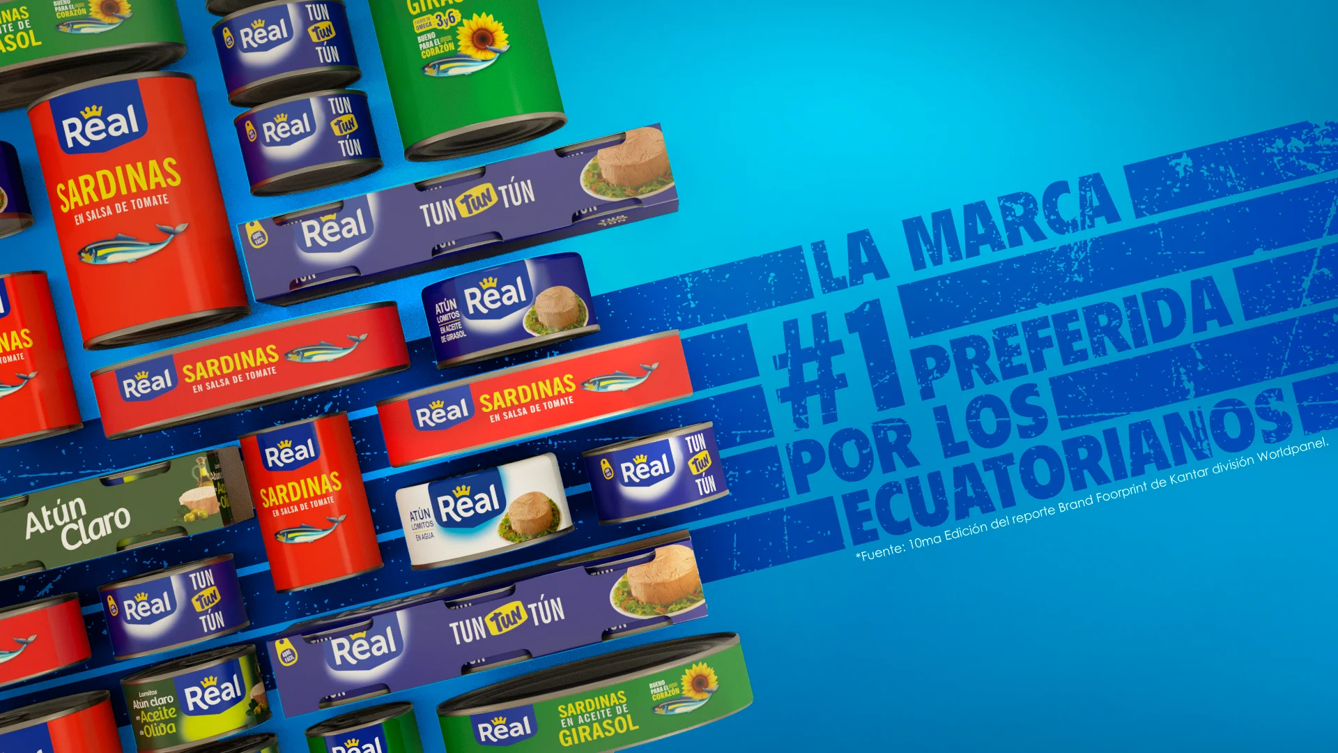Banner productos Real