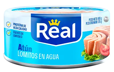 En Agua
